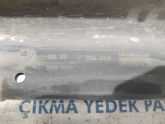 Oto Çıkma Parça / Bmw / 3 Serisi / Kaporta & Karoser / Marşpiyel Sacı / Çıkma Parça 