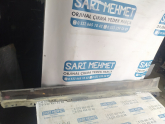 Oto Çıkma Parça / Bmw / 3 Serisi / Kaporta & Karoser / Marşpiyel Sacı / Çıkma Parça 