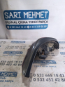 Oto Çıkma Parça / Bmw / 5 Serisi / Far & Stop / Sağ Arka Stop / Çıkma Parça 