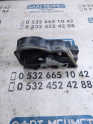 Oto Çıkma Parça / Bmw / 5 Serisi / Kaporta & Karoser / Kapı Kilidi / Çıkma Parça 