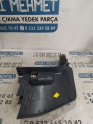 Oto Çıkma Parça / Volkswagen / Golf / Koltuk & Döşeme / İç Trim / Çıkma Parça 