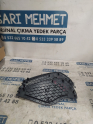 Oto Çıkma Parça / Volkswagen / Golf / Kaporta & Karoser / Ön Şasi / Çıkma Parça 