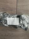 Oto Çıkma Parça / Audi / A6 / Elektrik / Elektrik Tesisatı / Çıkma Parça 