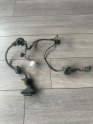 Oto Çıkma Parça / Audi / A6 / Elektrik / Elektrik Tesisatı / Çıkma Parça 