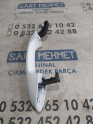Oto Çıkma Parça / Mercedes / C Serisi / Kaporta & Karoser / Dış Kapı Kolu / Çıkma Parça 
