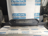 Oto Çıkma Parça / Mercedes / GLC / Tampon / Tampon Difüzör / Çıkma Parça 
