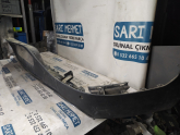 Oto Çıkma Parça / Mercedes / GLC / Tampon / Tampon Difüzör / Çıkma Parça 