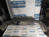 Oto Çıkma Parça / Mercedes / GLC / Tampon / Tampon Difüzör / Çıkma Parça 