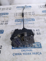 Oto Çıkma Parça / Opel / Corsa / Kaporta & Karoser / Kapı Kilidi / Çıkma Parça 