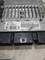 Oto Çıkma Parça / Peugeot / 407 / Beyin / Motor Beyni / Çıkma Parça 