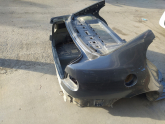 Oto Çıkma Parça / Seat / Toledo / Kaporta & Karoser / Komple Arka / Çıkma Parça 