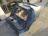 Oto Çıkma Parça / Seat / Toledo / Kaporta & Karoser / Komple Arka / Çıkma Parça 