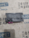 Oto Çıkma Parça / Skoda / Kamiq / Beyin / Konfor Beyni / Çıkma Parça 