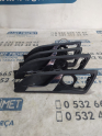 Oto Çıkma Parça / Skoda / Octavia / Koltuk & Döşeme / İç Kapı Kolu / Çıkma Parça 