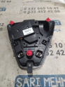 Oto Çıkma Parça / Toyota / C-HR Hybrid / Elektrik / Tavan Lambası / Çıkma Parça 