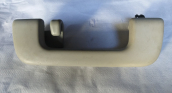 Oto Çıkma Parça / Toyota / Corolla / Koltuk & Döşeme / El Tutamağı / Çıkma Parça 