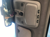 Oto Çıkma Parça / Volvo / S80 / Sunroof / Sunroof Düğmesi / Çıkma Parça 