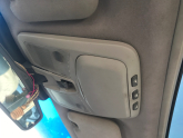 Oto Çıkma Parça / Volvo / S80 / Sunroof / Sunroof Düğmesi / Çıkma Parça 