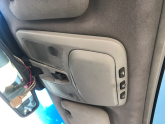 Oto Çıkma Parça / Volvo / S80 / Sunroof / Sunroof Düğmesi / Çıkma Parça 
