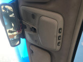 Oto Çıkma Parça / Volvo / S80 / Sunroof / Sunroof Düğmesi / Çıkma Parça 