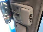 Oto Çıkma Parça / Volvo / S80 / Sunroof / Sunroof Düğmesi / Çıkma Parça 