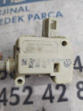 Oto Çıkma Parça / Volkswagen / Bora / Yakıt / Depo Kapağı / Çıkma Parça 