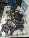 Oto Çıkma Parça / Volkswagen / Golf / Elektrik / Elektrik Tesisatı / Çıkma Parça 