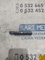 Oto Çıkma Parça / Volkswagen / Golf / Airbag / Darbe Sensörü / Çıkma Parça 