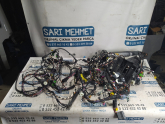 Oto Çıkma Parça / Volkswagen / Golf / Elektrik / Elektrik Tesisatı / Çıkma Parça 