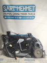 Oto Çıkma Parça / Volkswagen / Passat / Oto Cam / Cam Krikosu / Çıkma Parça 