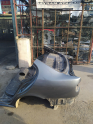 Oto Çıkma Parça / Volkswagen / Passat / Oto Cam / Cam Motoru / Çıkma Parça 