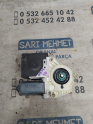 Oto Çıkma Parça / Volkswagen / Passat / Oto Cam / Cam Motoru / Çıkma Parça 