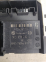 Oto Çıkma Parça / Volkswagen / Passat / Oto Cam / Cam Motoru / Çıkma Parça 