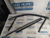 Oto Çıkma Parça / Volkswagen / Passat / Kaporta & Karoser / Kapı Fitili / Çıkma Parça 