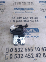 Oto Çıkma Parça / Volkswagen / Tiguan / Kaporta & Karoser / Bagaj Kilidi / Çıkma Parça 