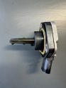 Oto Çıkma Parça / Volkswagen / Golf / Şanzıman / Basınç Sensörü / Çıkma Parça 