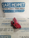 Oto Çıkma Parça / Audi / A6 / Far & Stop / Sol Arka Stop / Çıkma Parça 