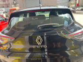 Oto Çıkma Parça / Renault / Clio / Kaporta & Karoser / Bagaj Kapağı / Çıkma Parça 