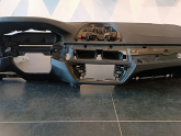 Oto Çıkma Parça / Bmw / 5 Serisi / Göğüslük & Torpido / Komple Torpido / Çıkma Parça 