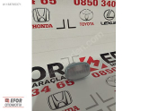 Oto Çıkma Parça / Toyota / Corolla / Kaporta & Karoser / Arka Çamurluk / Sıfır Parça 