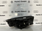 Oto Çıkma Parça / Renault / Austral / Far & Stop / Sol Ön Far / Çıkma Parça 