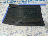 Oto Çıkma Parça  / Renault / Laguna / Sunroof / Sıfır Parça 