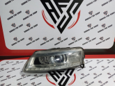 4F0941003 AUDİ A6 LEDLİ SOL ÖN FAR