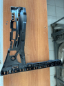 Mercedes C-class sağ arka tampon braketi sıfırOrjinal a2058801802