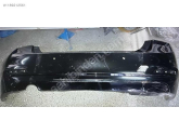 BMW 3 SERİ F30 LCI KASA ARKA TAMPON