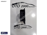 Oto Çıkma Parça / Volkswagen / Beetle / Yakıt / Yakıt Pompası / Sıfır Parça 