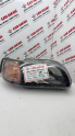 Oto Çıkma Parça / Honda / Civic / Far & Stop / Sağ Ön Far / Çıkma Parça 