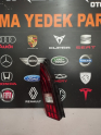 PEUGEOT RİFTER SOL STOP