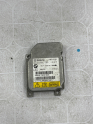 BMW 3 Serisi E46 Airbag Beyni 6577 6912123