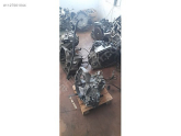 Oto Çıkma Parça / Honda / Civic / Şanzıman / Şanzıman Komple / Çıkma Parça 